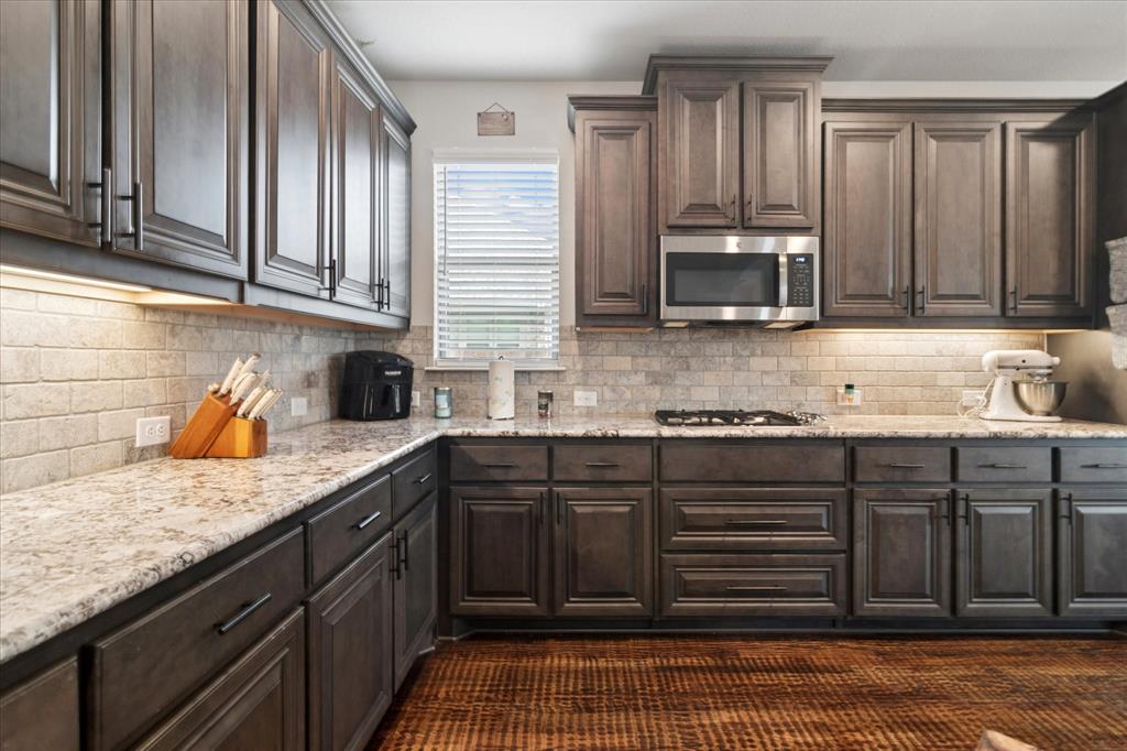 AUSTIN LANDING PHASE 2A-1 - Residential