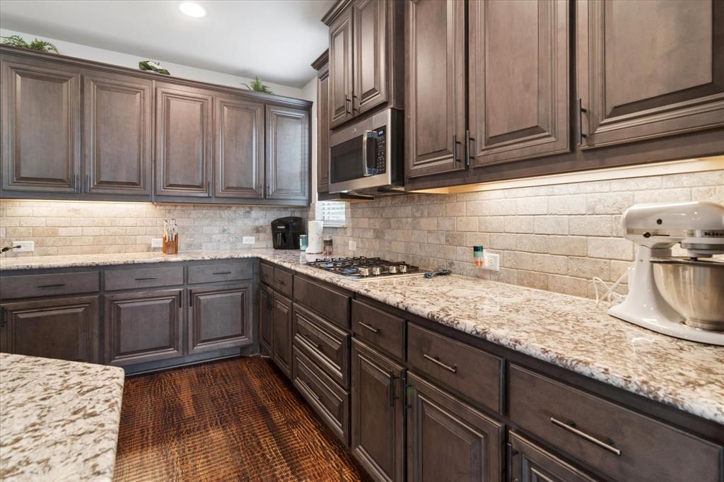 AUSTIN LANDING PHASE 2A-1 - Residential