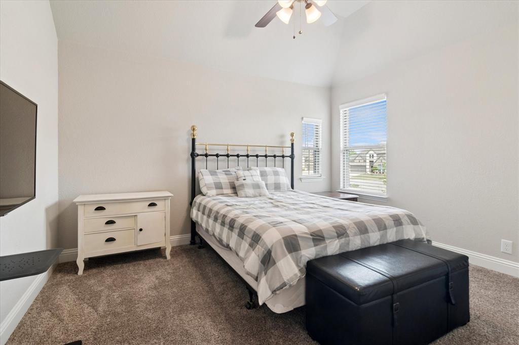 AUSTIN LANDING PHASE 2A-1 - Residential