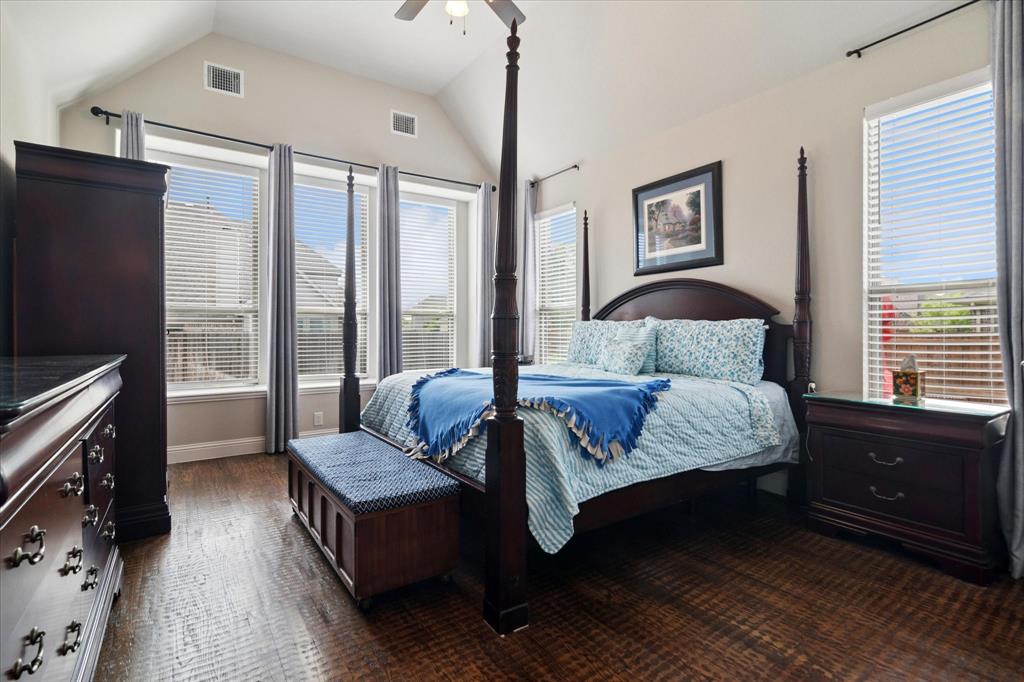 AUSTIN LANDING PHASE 2A-1 - Residential