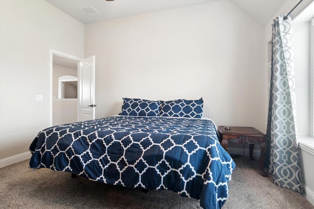 AUSTIN LANDING PHASE 2A-1 - Residential