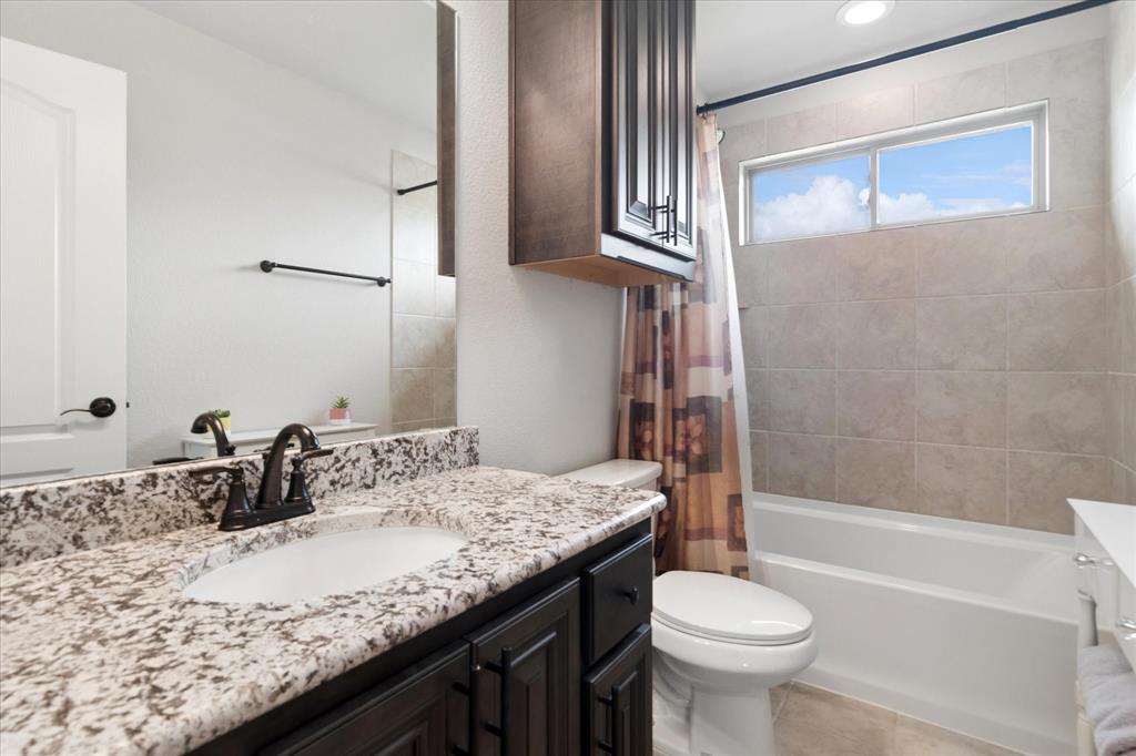 AUSTIN LANDING PHASE 2A-1 - Residential