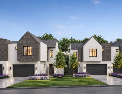 6600 KENWELL ST, DALLAS, TX 75209 - Image 44afebbbc5b2bb338a1a24ccbb454d94/3556074896