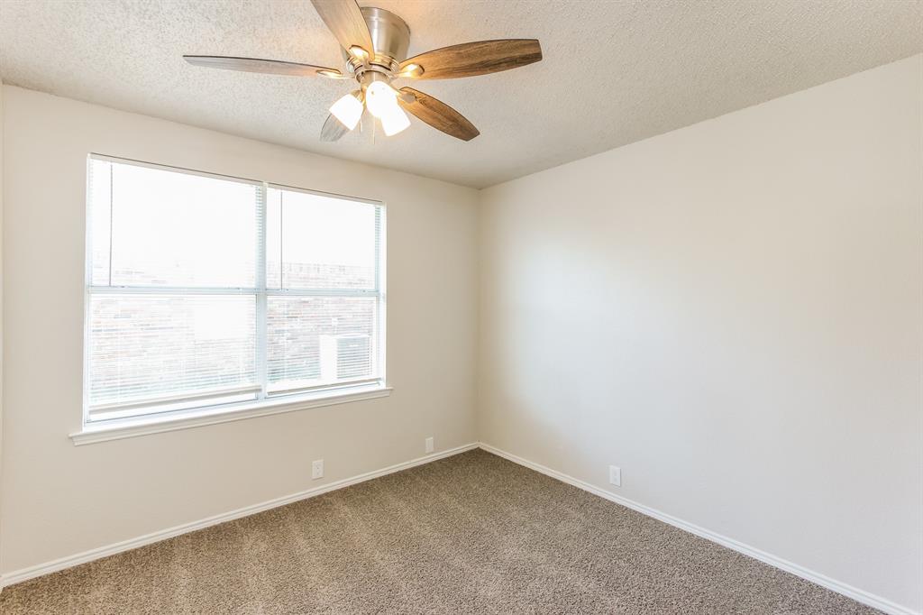 Heritage Heights - Residential Lease