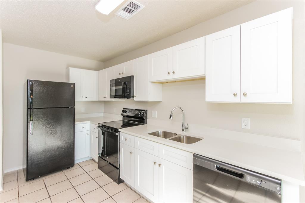 Heritage Heights - Residential Lease