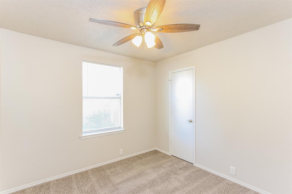 Heritage Heights - Residential Lease