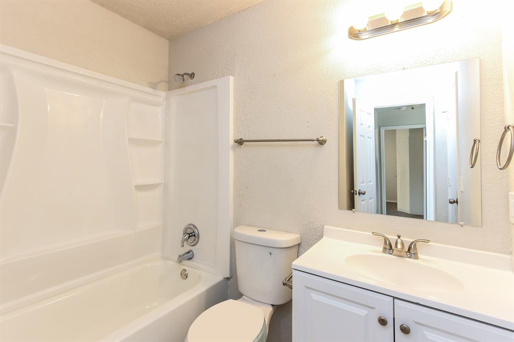 Heritage Heights - Residential Lease