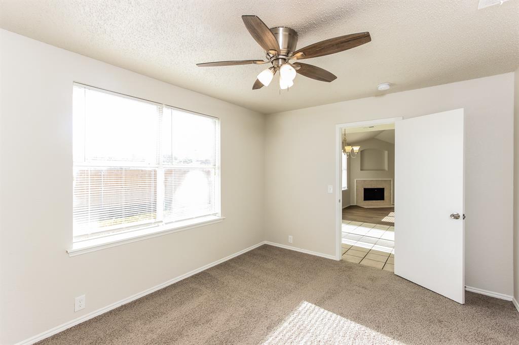 Heritage Heights - Residential Lease