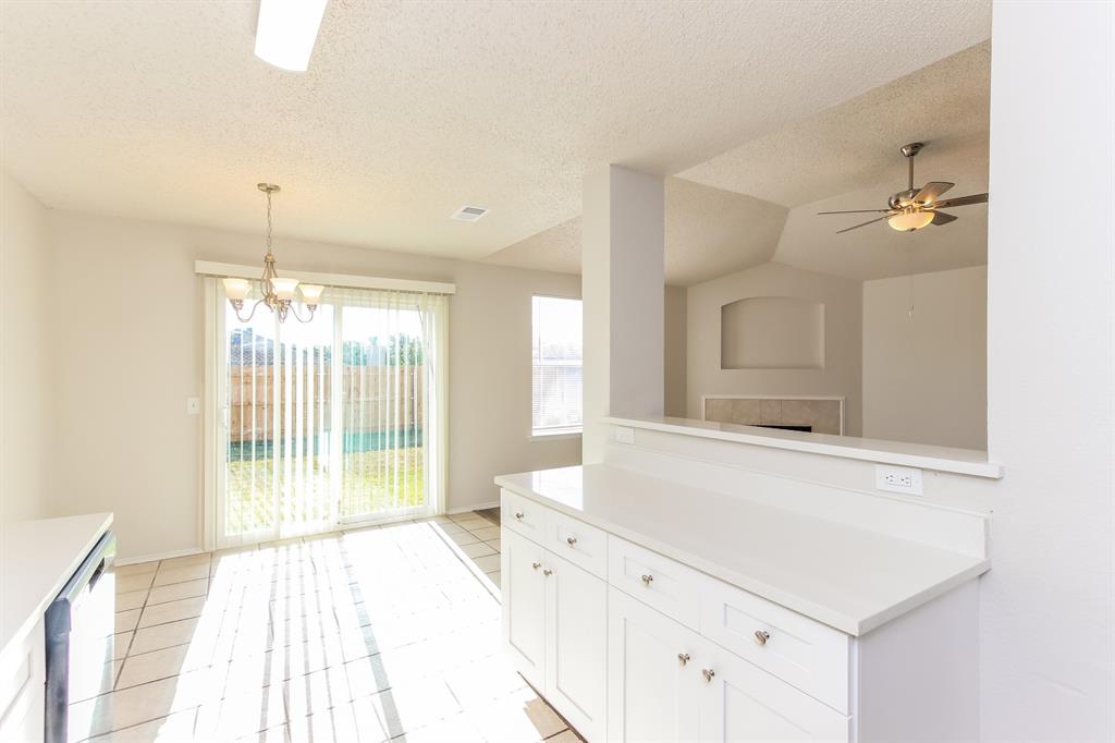 Heritage Heights - Residential Lease