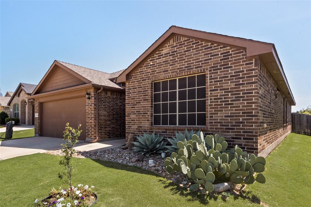 1109 Autumnwood Drive