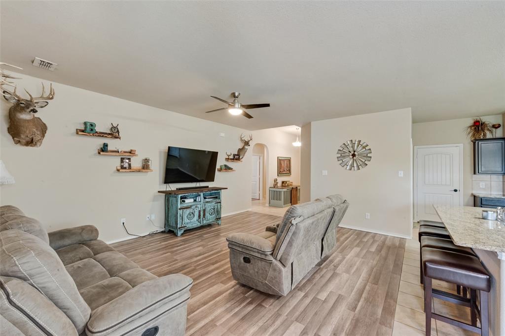 1109 Autumnwood Drive