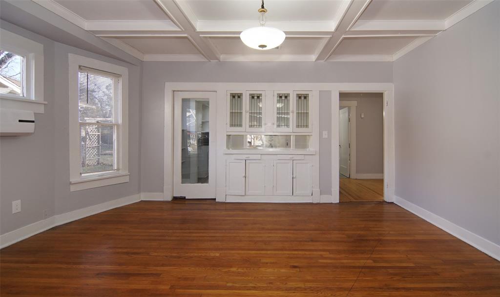 Fairmount Add - Residential