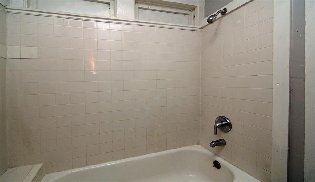 Fairmount Add - Residential