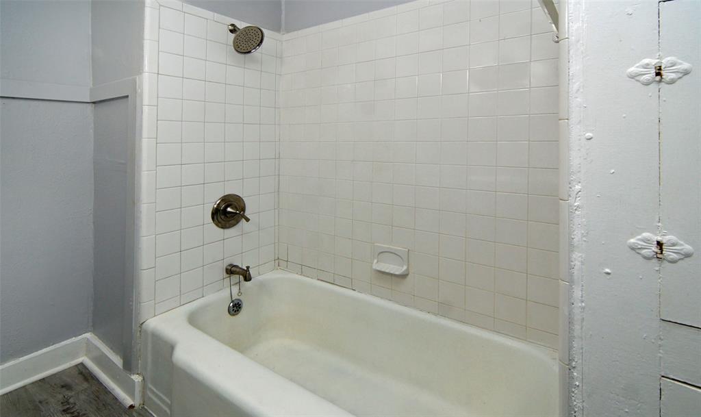 Fairmount Add - Residential