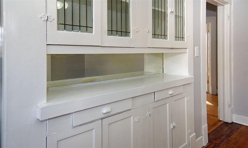 Fairmount Add - Residential