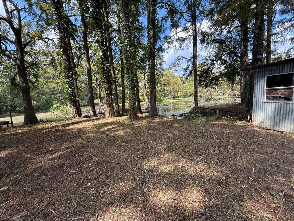 10030 Lake End Road