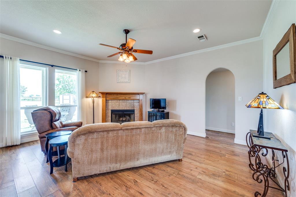 10116 Kildee Trail