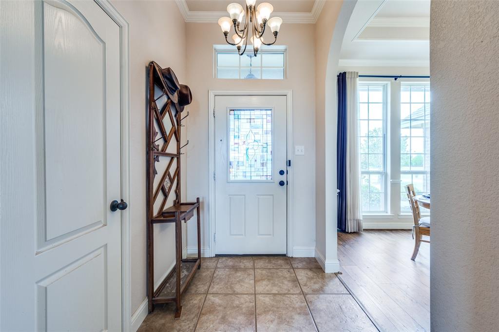 10116 Kildee Trail