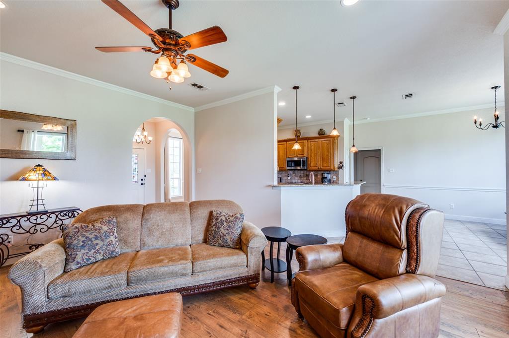 10116 Kildee Trail