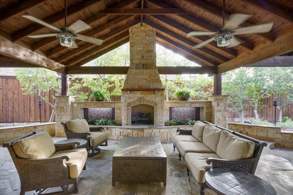 636 Duke Saxony Drive