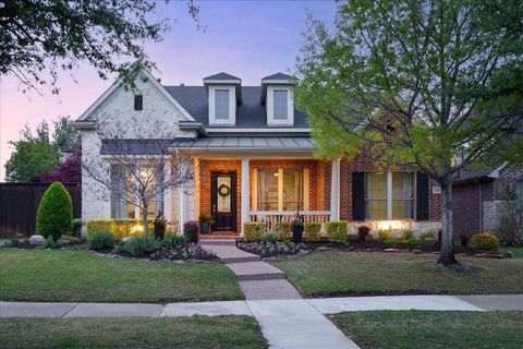 636 Duke Saxony Drive Lewisville TX 75056