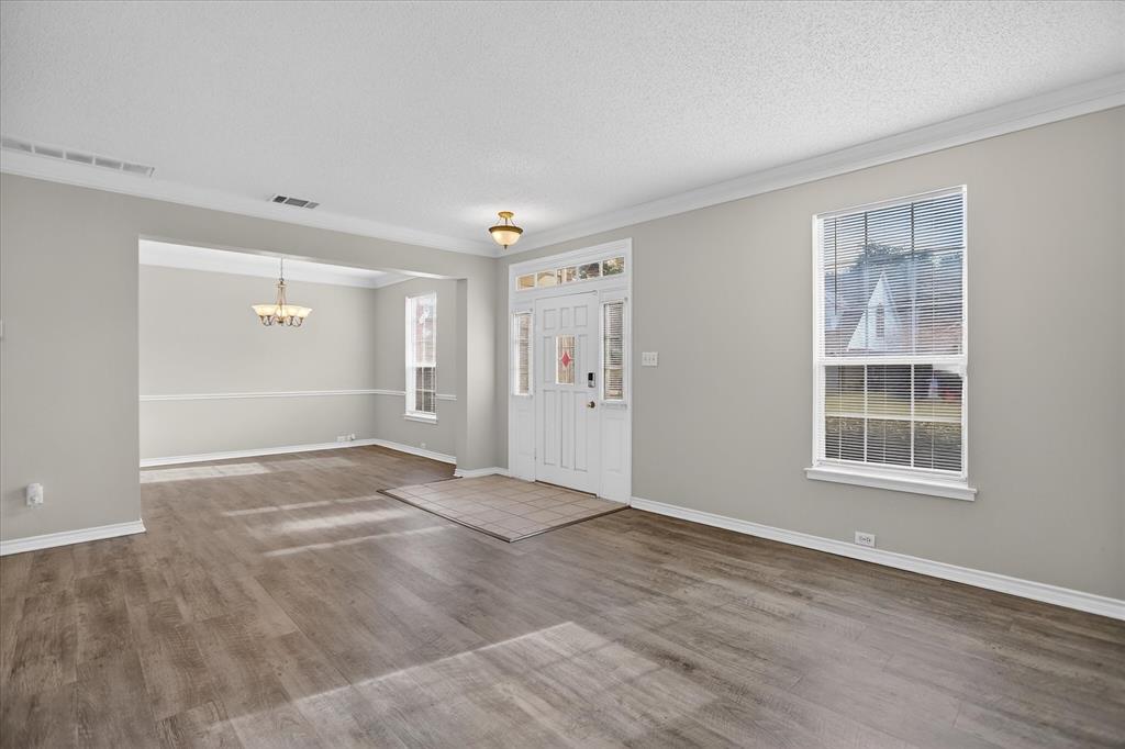 Edgewood East - Residential