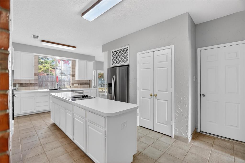 Edgewood East - Residential