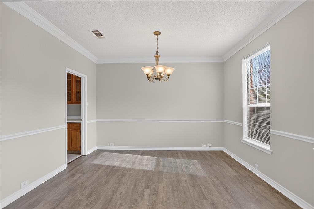 Edgewood East - Residential