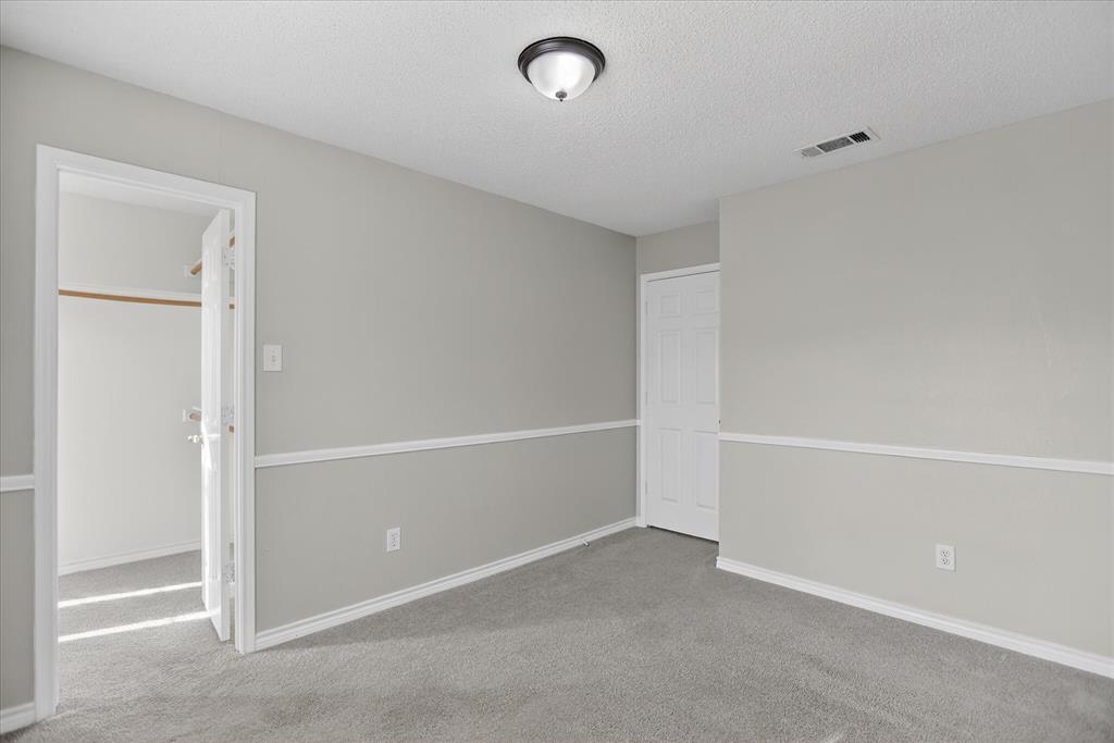 Edgewood East - Residential