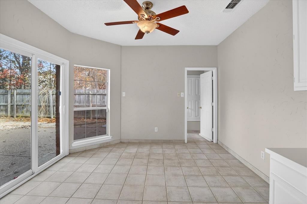 Edgewood East - Residential