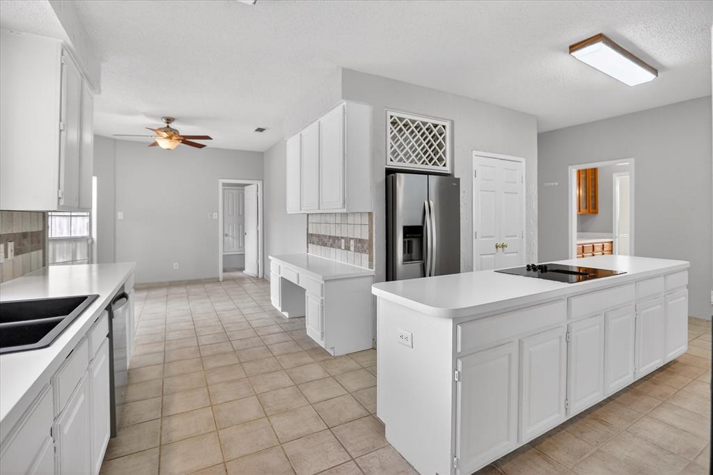 Edgewood East - Residential