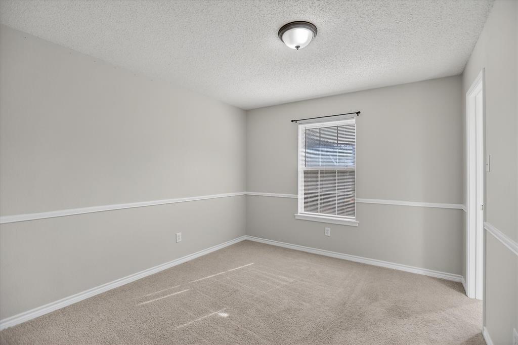 Edgewood East - Residential