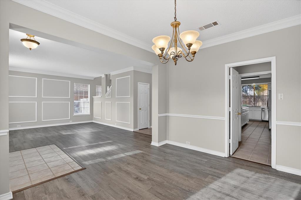 Edgewood East - Residential