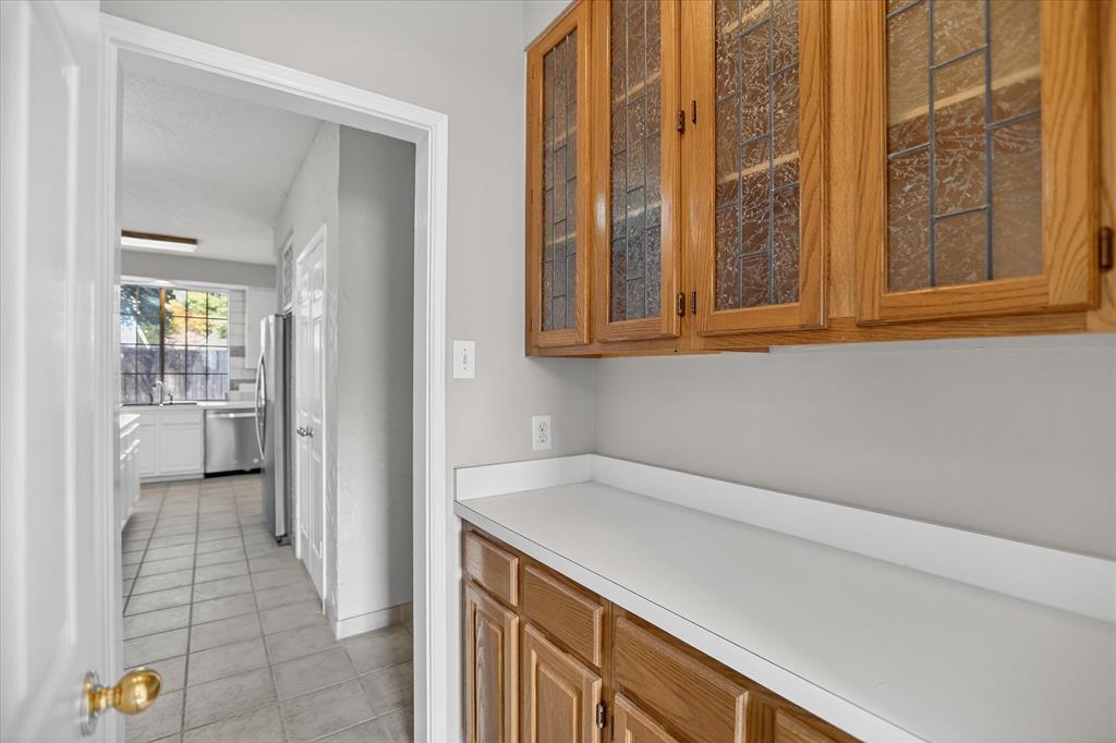 Edgewood East - Residential