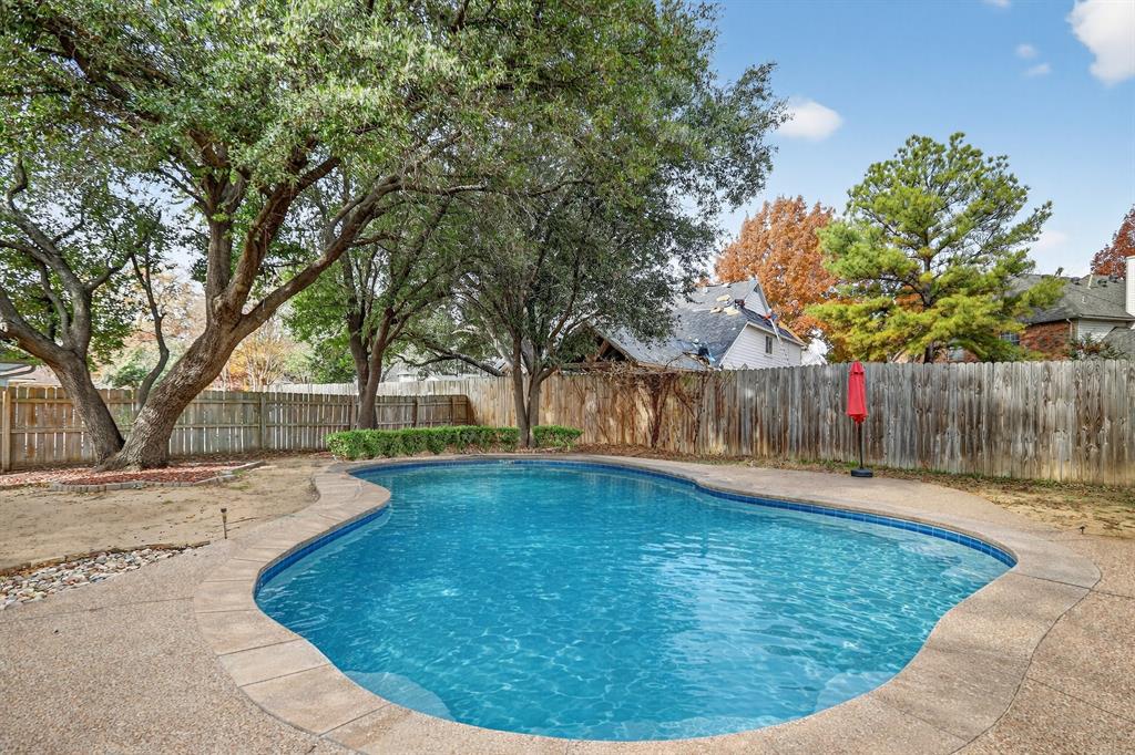 Edgewood East - Residential