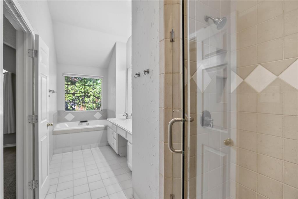 Edgewood East - Residential