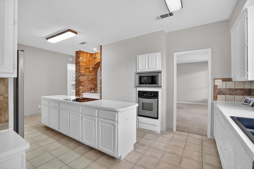 Edgewood East - Residential