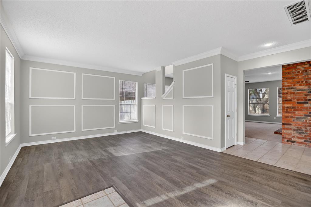 Edgewood East - Residential