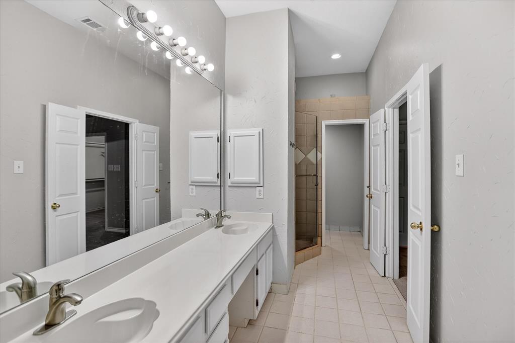 Edgewood East - Residential