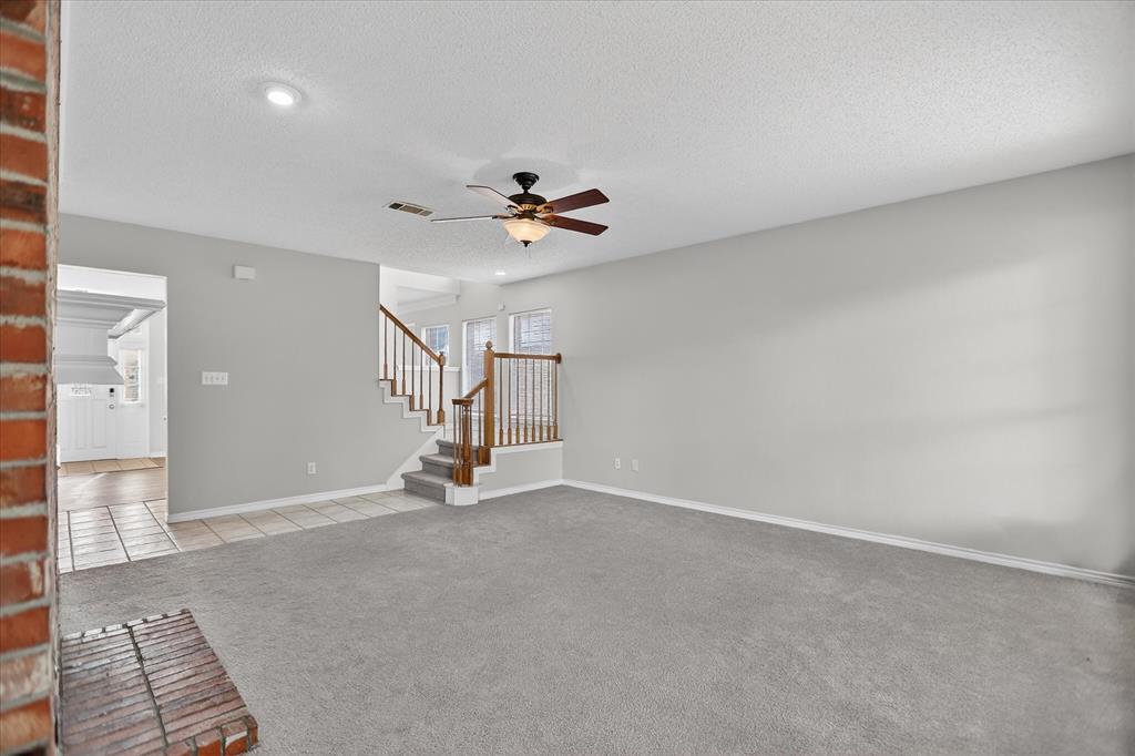 Edgewood East - Residential