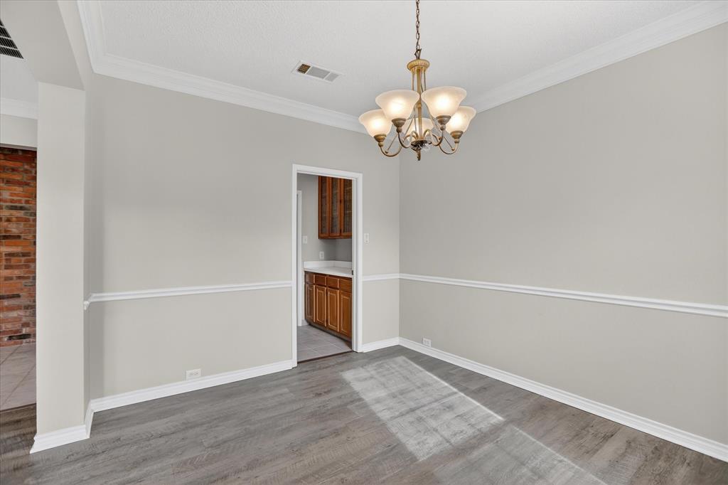 Edgewood East - Residential