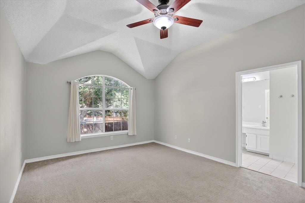 Edgewood East - Residential