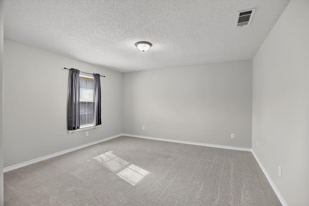 Edgewood East - Residential