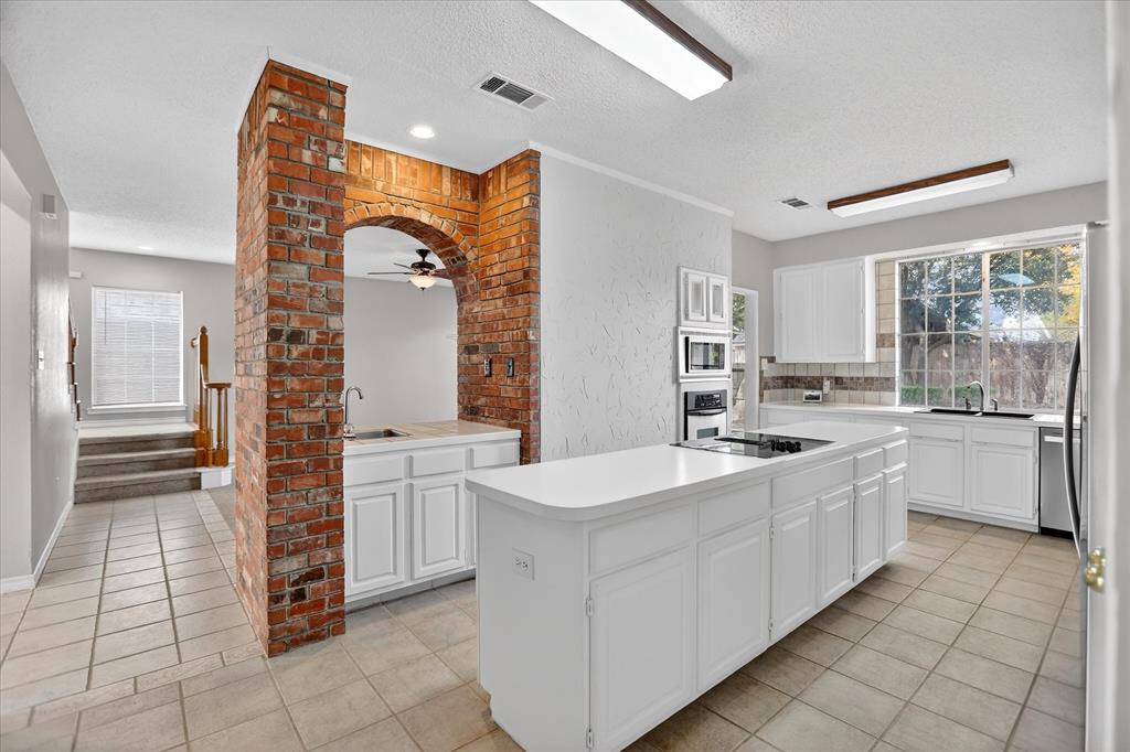 Edgewood East - Residential