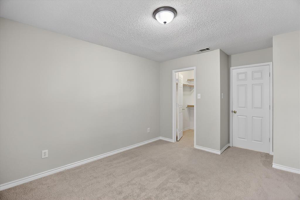 Edgewood East - Residential