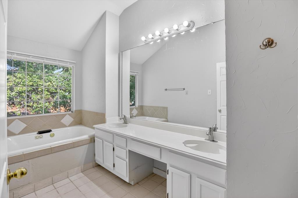 Edgewood East - Residential