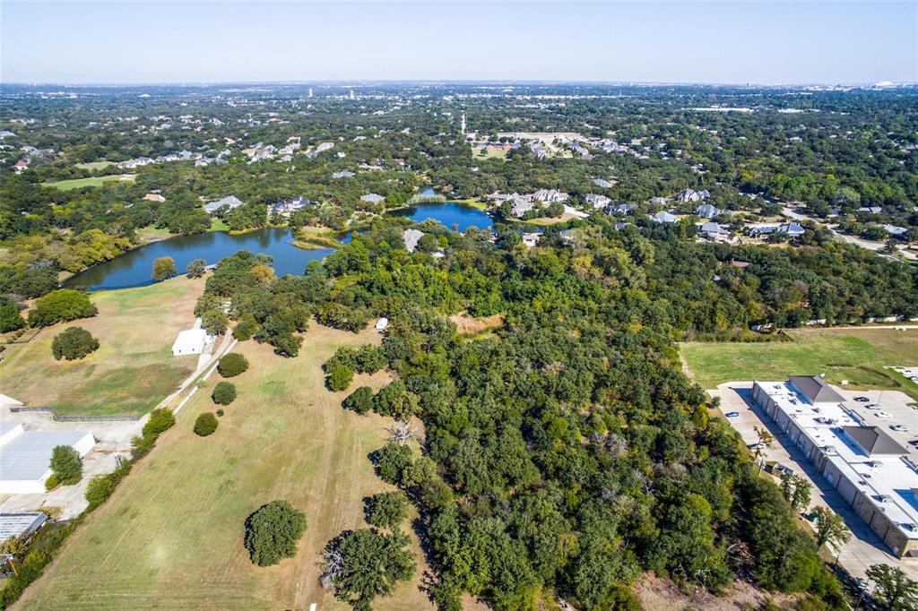 5 Delano Drive