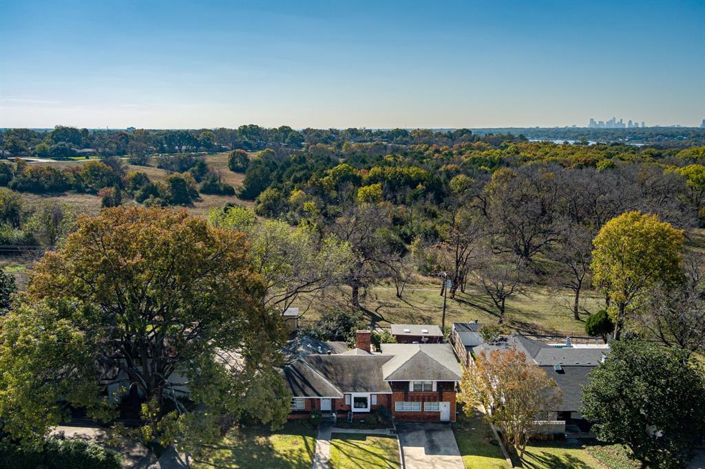 Lake Highlands Estates 8 - Residential