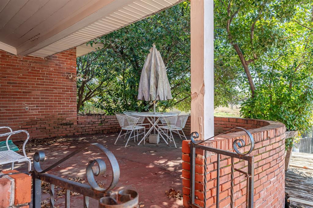 Lake Highlands Estates 8 - Residential