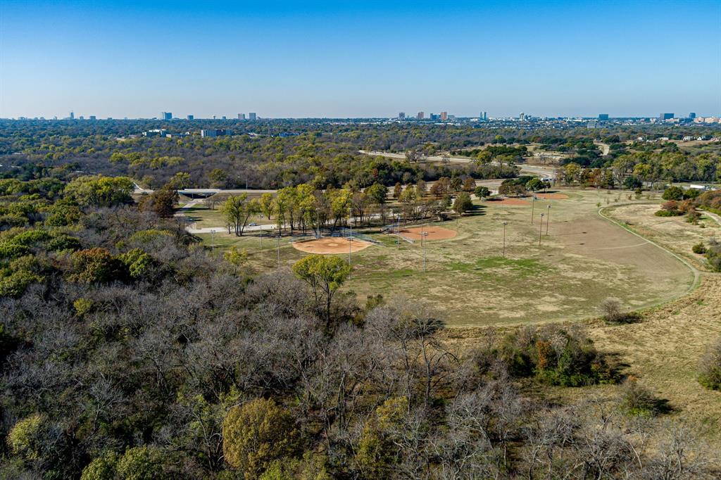 Lake Highlands Estates 8 - Residential